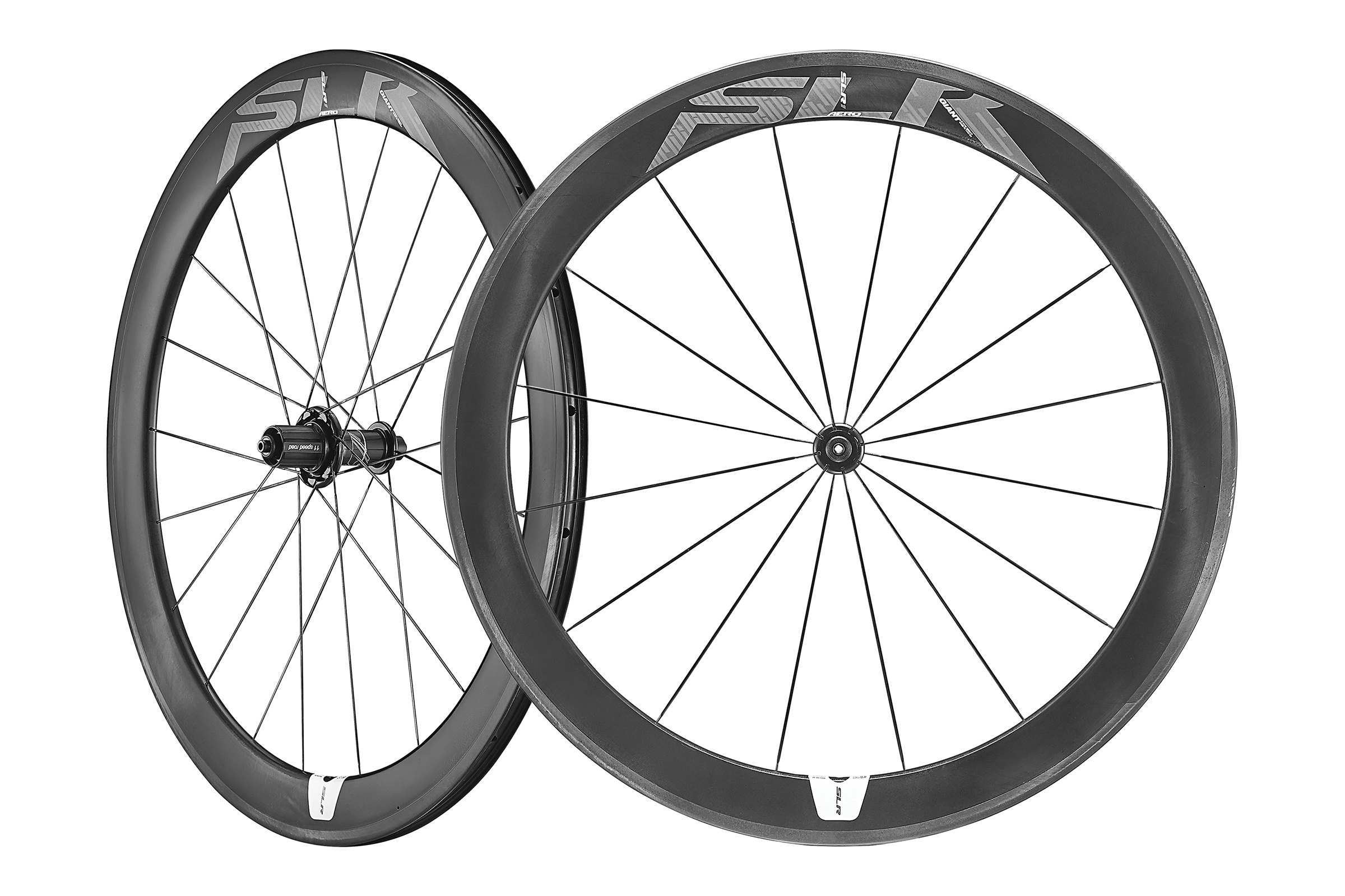 Giant Wheelsystem Prix _ Roues vélo performantes et légères – PBZD